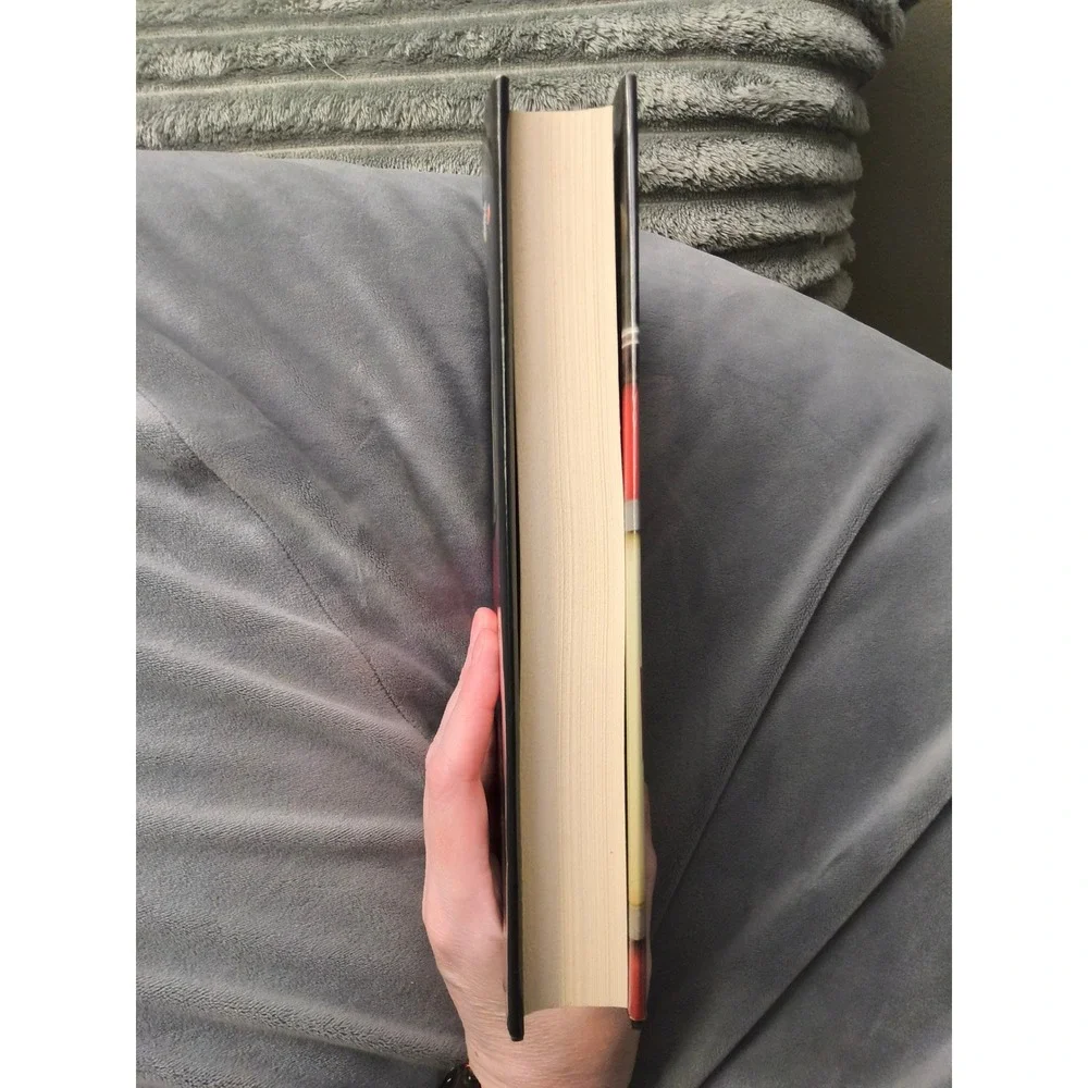 Dead Watch by John Sandford Hardcover